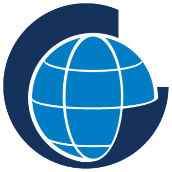 logo kemitraan